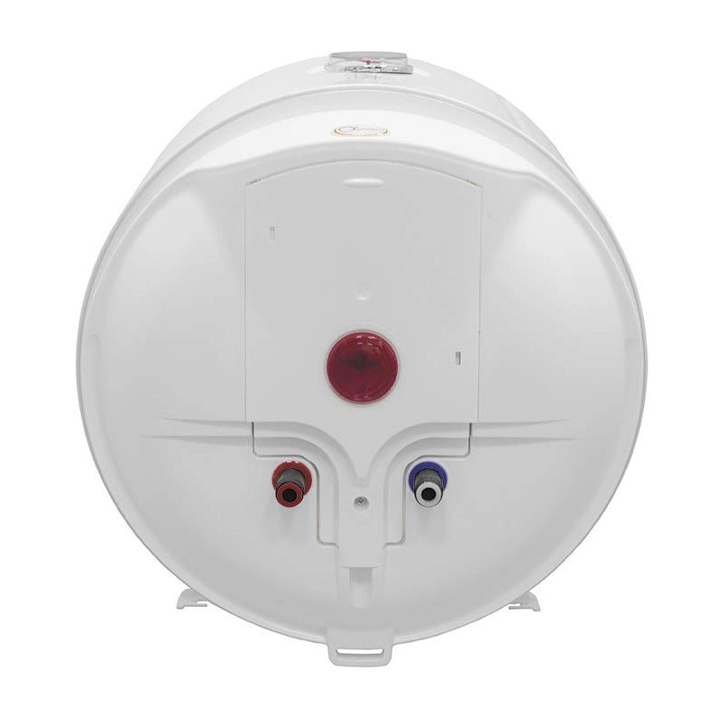 Водонагреватель электрический Atlantic Opro+ VM 050 D400S (2000W) 841373 Фото - 2