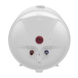 Водонагреватель электрический Atlantic Opro+ VM 050 D400S (2000W) 841373 Фото - 2