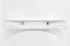 Водонагреватель электрический Atlantic Opro+ VM 050 D400S (2000W) 841373 Фото - 4