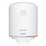 Водонагрівач електричний Atlantic Steatite Ego VM 050 D400S-1-BC 1200W 841377