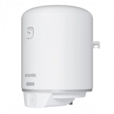 Водонагрівач електричний Atlantic Steatite Ego VM 050 D400S-1-BC 1200W 841377 Фото - 1