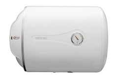 Водонагреватель электрический Atlantic Horizontal HM 050 D400-1-M (1500W) 843013
