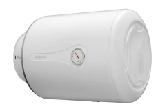 Водонагреватель электрический Atlantic Horizontal HM 050 D400-1-M (1500W) 843013 Фото - 1