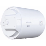 Водонагрівач електричний Atlantic Opro Horizontal HM 050 D400S (1500W) 843057 Фото - 1