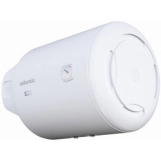 Водонагрівач електричний Atlantic Opro Horizontal HM 050 D400S (1500W) 843057 Фото - 2