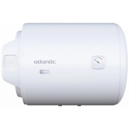 Водонагреватель электрический Atlantic Opro Horizontal HM 050 HM 050 D400S (1500W) 843057