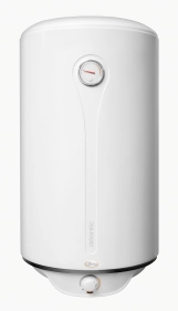 Водонагрівач електричний Atlantic OPRO Turbo  VM 080 D400-2-B (2500W) 851190