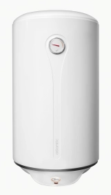Водонагреватель электрический Atlantic OPRO PROFI VM 080 D400-1-M (1500W) 851210