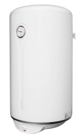 Водонагреватель электрический Atlantic OPRO PROFI VM 080 D400-1-M (1500W) 851210 Фото - 1