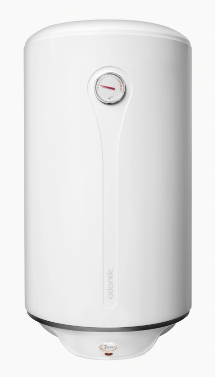Водонагрівач електричний Atlantic OPRO PROFI  VM 080 D400-1-M (1500W) 851210