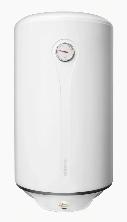 Водонагрівач електричний Atlantic OPRO PROFI  VM 080 D400-1-M (1500W) 851210