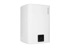 Водонагрівач електричний Atlantic Steatite Cube VM 75 S4 C 1500W 851455 Фото - 1