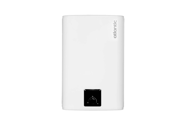 Водонагреватель  электрический Atlantic Steatite Cube VM 75 S4 C 1500W 851455