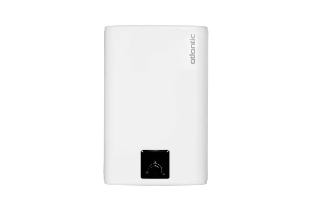 Водонагрівач електричний Atlantic Steatite Cube VM 75 S4 C 1500W 851455