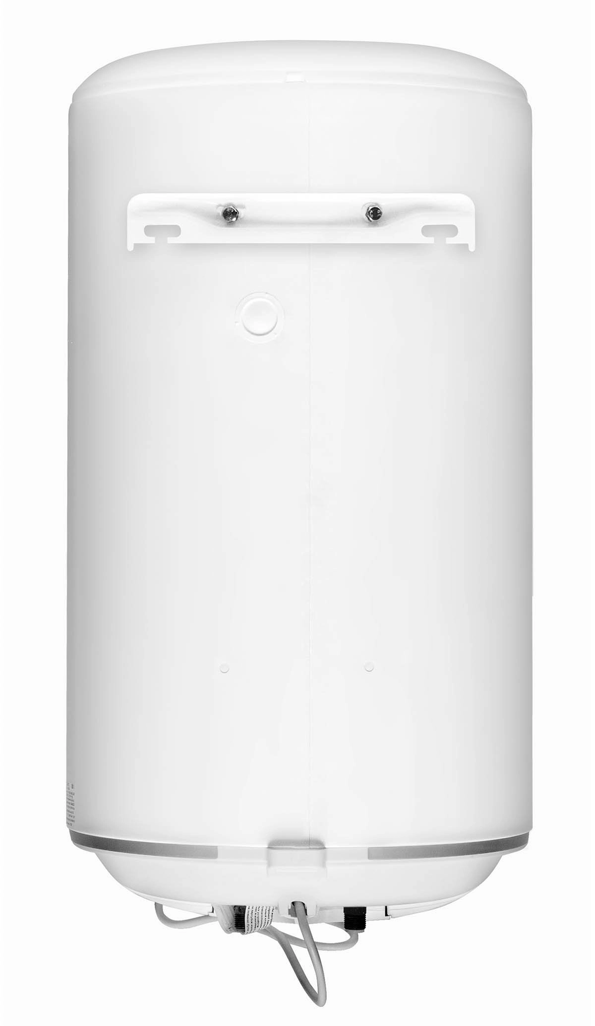 Водонагрівач електричний Atlantic Ego Steatite VM 080 D400-1-BC 1200W 851276 Фото - 3