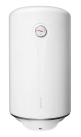Водонагрівач електричний Atlantic Ego Steatite VM 080 D400-1-BC 1200W 851276