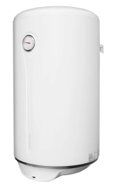 Водонагрівач електричний Atlantic Ego Steatite VM 080 D400-1-BC 1200W 851276 Фото - 1