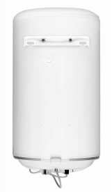 Водонагрівач електричний Atlantic Ego Steatite VM 080 D400-1-BC 1200W 851276 Фото - 3