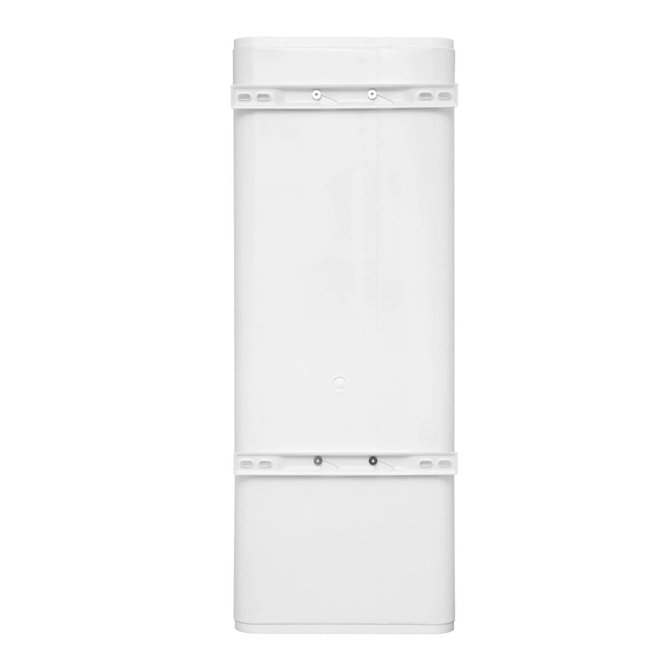 Водонагрівач електричний Atlantic Vertigo Steatite Essential 100 MP-080 2F 220E-S (1500W) 851321 Фото - 4
