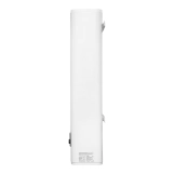 Водонагрівач електричний Atlantic Vertigo Steatite Essential 100 MP-080 2F 220E-S (1500W) 851321 Фото - 3