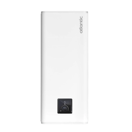 Водонагреватель  электрический Atlantic Vertigo Steatite Essential 100 MP-080 2F 220E-S (1500W) 851321