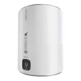 Водонагреватель электрический Atlantic Steatite Genius VM 080 D400S-3E-C (1800W) 851349 Фото - 1