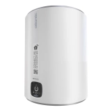 Водонагрівач електричний  Atlantic Steatite Genius VM 100 D400S-3E-C (1800W) 851355 Фото - 1