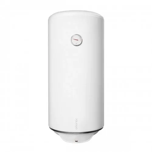 Водонагреватель электрический Atlantic Steatite Ego Slim VM 080 D325-1-BC (1500W) 851392
