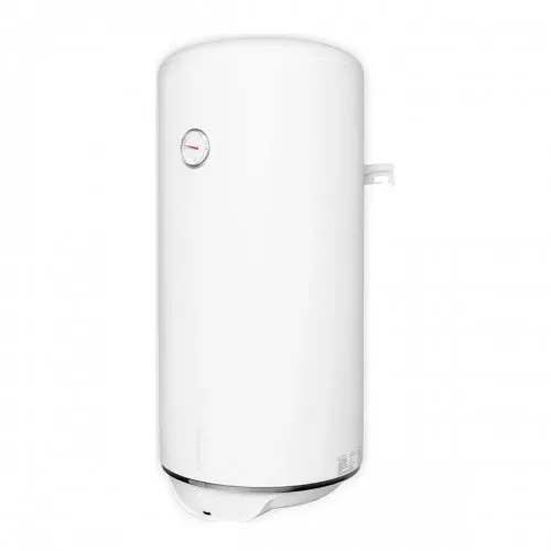 Водонагреватель электрический Atlantic Steatite Ego Slim VM 080 D325-1-BC (1500W) 851392 Фото - 1