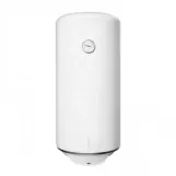 Водонагреватель электрический Atlantic Steatite Ego Slim VM 080 D325-1-BC (1500W) 851392
