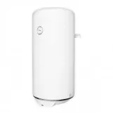 Водонагреватель электрический Atlantic Steatite Ego Slim VM 080 D325-1-BC (1500W) 851392 Фото - 1