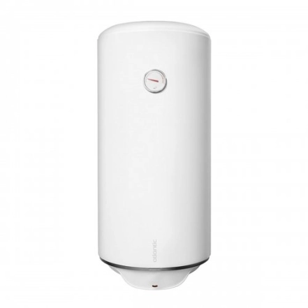 Водонагрівач електричний Atlantic Steatite Ego Slim VM 080 D325-1-BC (1500W) 851392