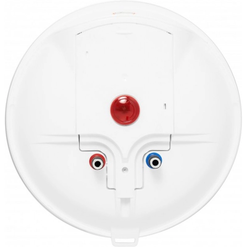 Водонагрівач електричний Atlantic Opro Profi VM 080 D400S (1500W) 851417 Фото - 2
