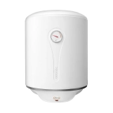Водонагрівач електричний Atlantic Opro Profi VM 080 D400S (1500W) 851417