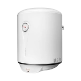 Водонагрівач електричний Atlantic Opro Profi VM 080 D400S (1500W) 851417 Фото - 1
