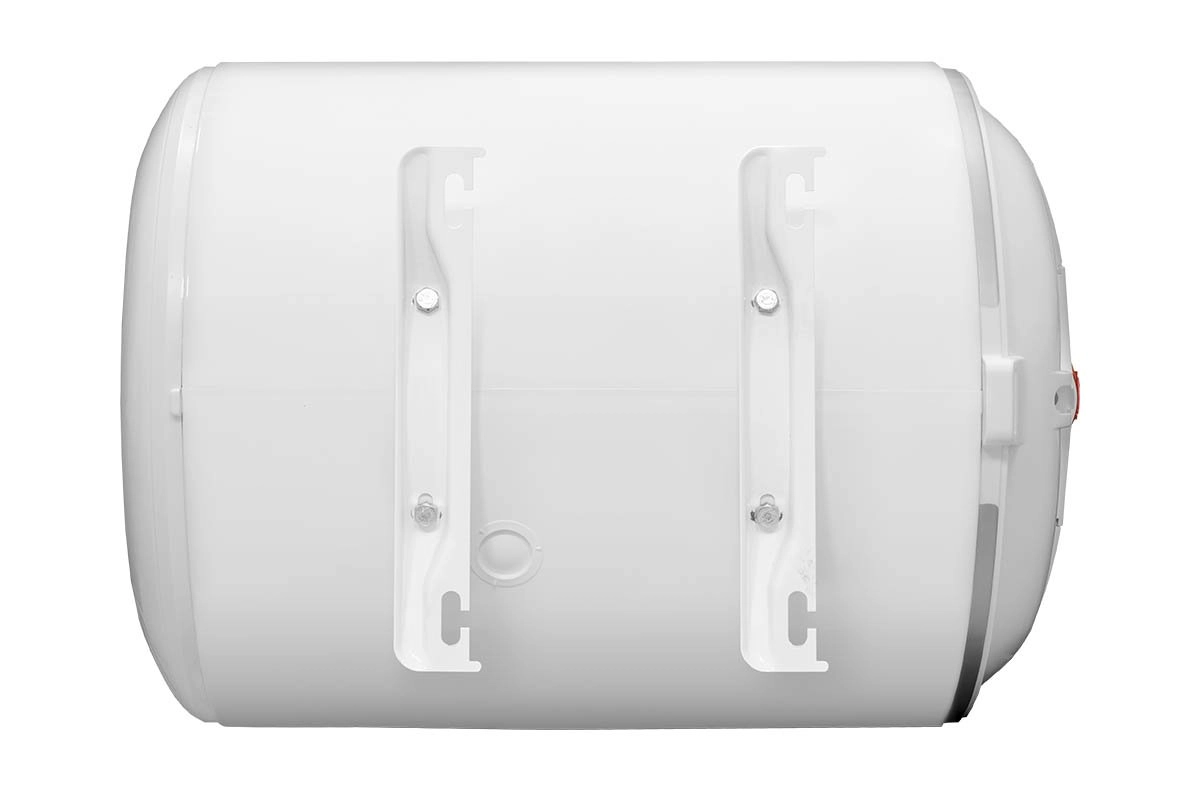 Водонагрівач електричний Atlantic Opro Ego VM 080 D400S (1200W) 851421 Фото - 5