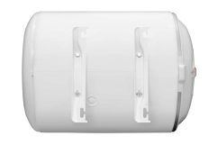 Водонагрівач електричний Atlantic Opro Ego VM 080 D400S (1200W) 851421 Фото - 5