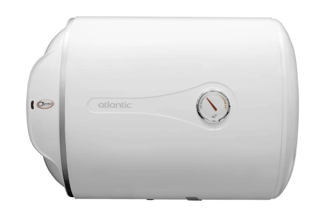 Водонагреватель электрический Atlantic Opro Ego VM 080 D400S (1200W) 851421