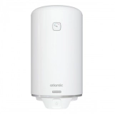 Водонагрівач електричний Atlantic Steatite Ego VM 080 D400S-1-BC 1200W 851427