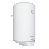 Водонагрівач електричний Atlantic Steatite Ego VM 080 D400S-1-BC 1200W 851427 Фото - 2