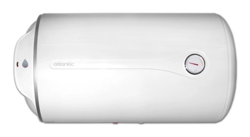 Водонагреватель электрический Atlantic Horizontal HM 080 D400-1-M (1500W) 853042