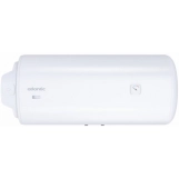 Водонагрівач електричний Atlantic Opro Horizontal HM 080 D400S (1500W) 853082
