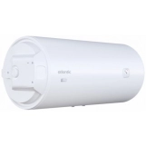 Водонагрівач електричний Atlantic Opro Horizontal HM 080 D400S (1500W) 853082 Фото - 1