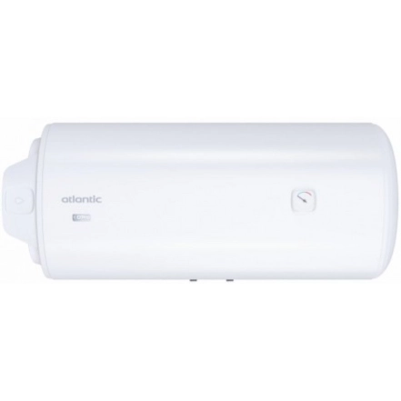 Водонагреватель электрический Atlantic Opro Horizontal HM 080 D400S (1500W) 853082