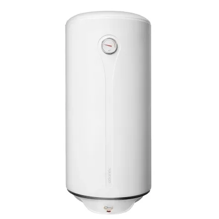 Водонагреватель электрический Atlantic O'Pro+ VM 100 D400-1-M 2000W 861227