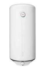 Водонагрівач електричний Atlantic Steatite Elite VM 100 D400-2-BC (1500W) 861231