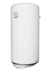 Водонагрівач електричний Atlantic Steatite Elite VM 100 D400-2-BC (1500W) 861231 Фото - 1