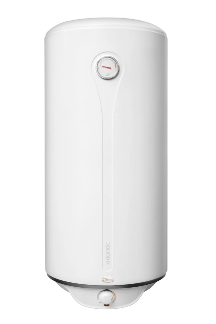 Водонагреватель электрический Atlantic OPRO Turbo VM 100 D400-2-B (2500W) 861233