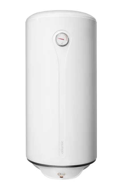 Водонагрівач електричний Atlantic OPRO PROFI  VM 100 D400-1-M (1500W) 861253
