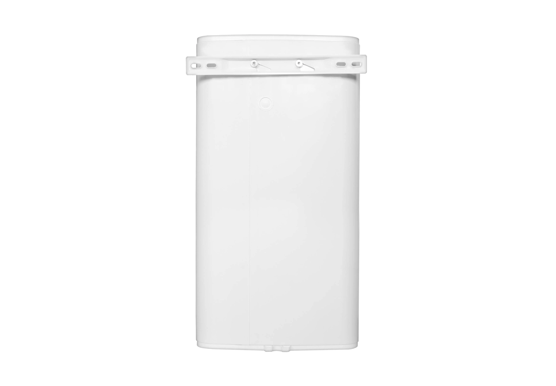 Водонагрівач електричний Atlantic Steatite Cube VM 100 S4 C 1500W 861437 Фото - 3